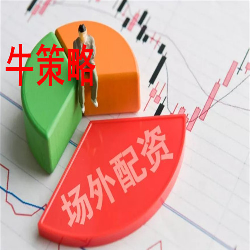 以降低风险并提高收益