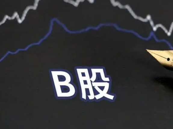 当时德国发展出了一种叫做DAX的计算方法